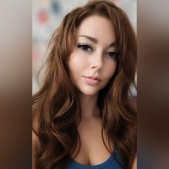 christael